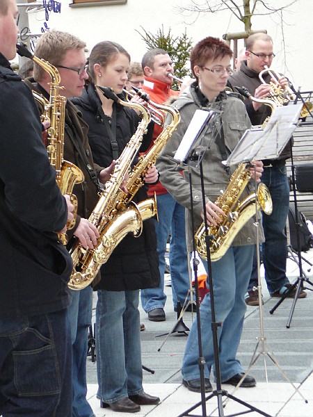 MVB - Uhl Helmut 90. Geburtstag, 15.03.2009 (15).JPG